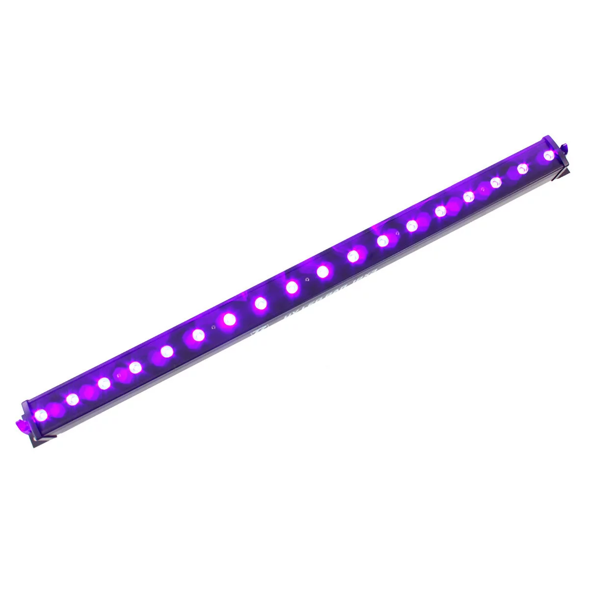 Barre LED UV – Lumière noire 1 m