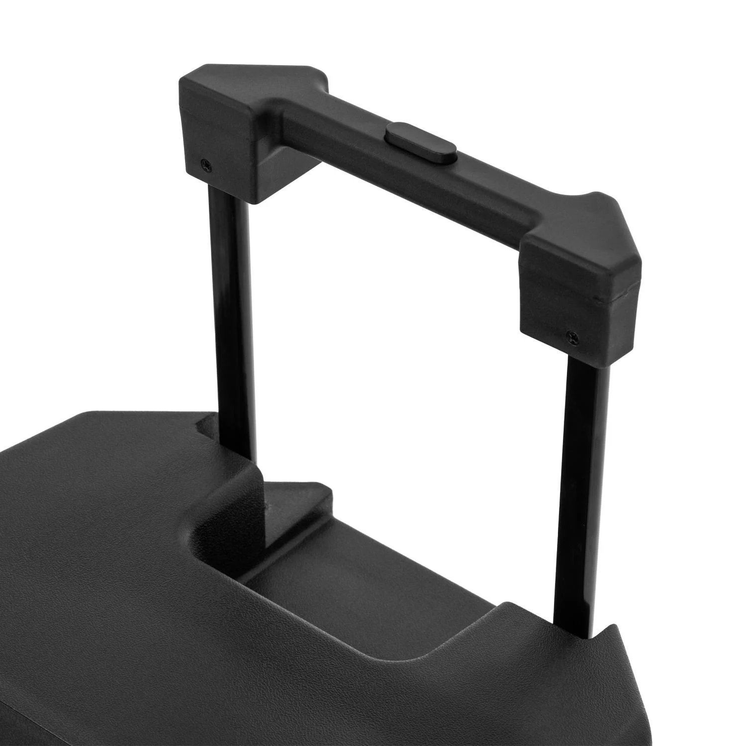 Enceinte amplifiée portable 350 W avec micro HF, USB et Bluetooth