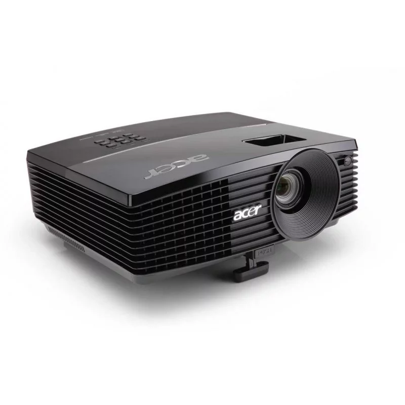 Vidéoprojecteur 4000 lumens