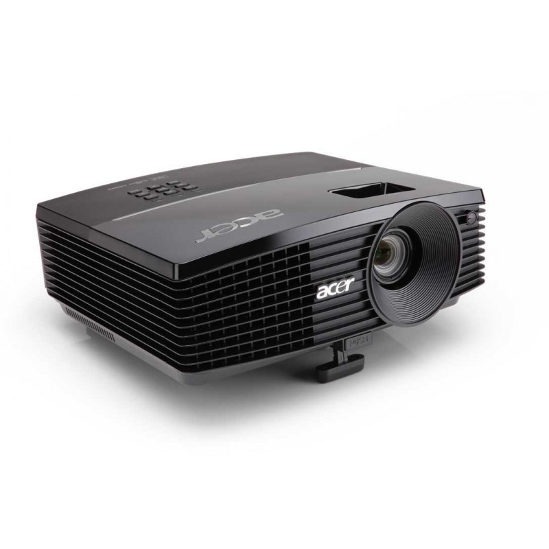 Vidéoprojecteur 4000 lumens