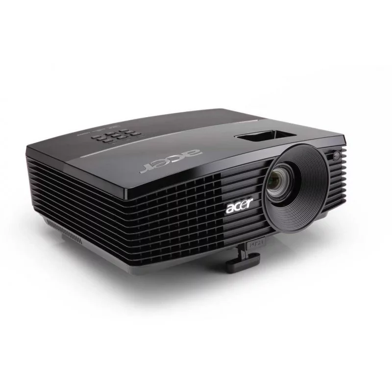 Vidéoprojecteur 4000 lumens