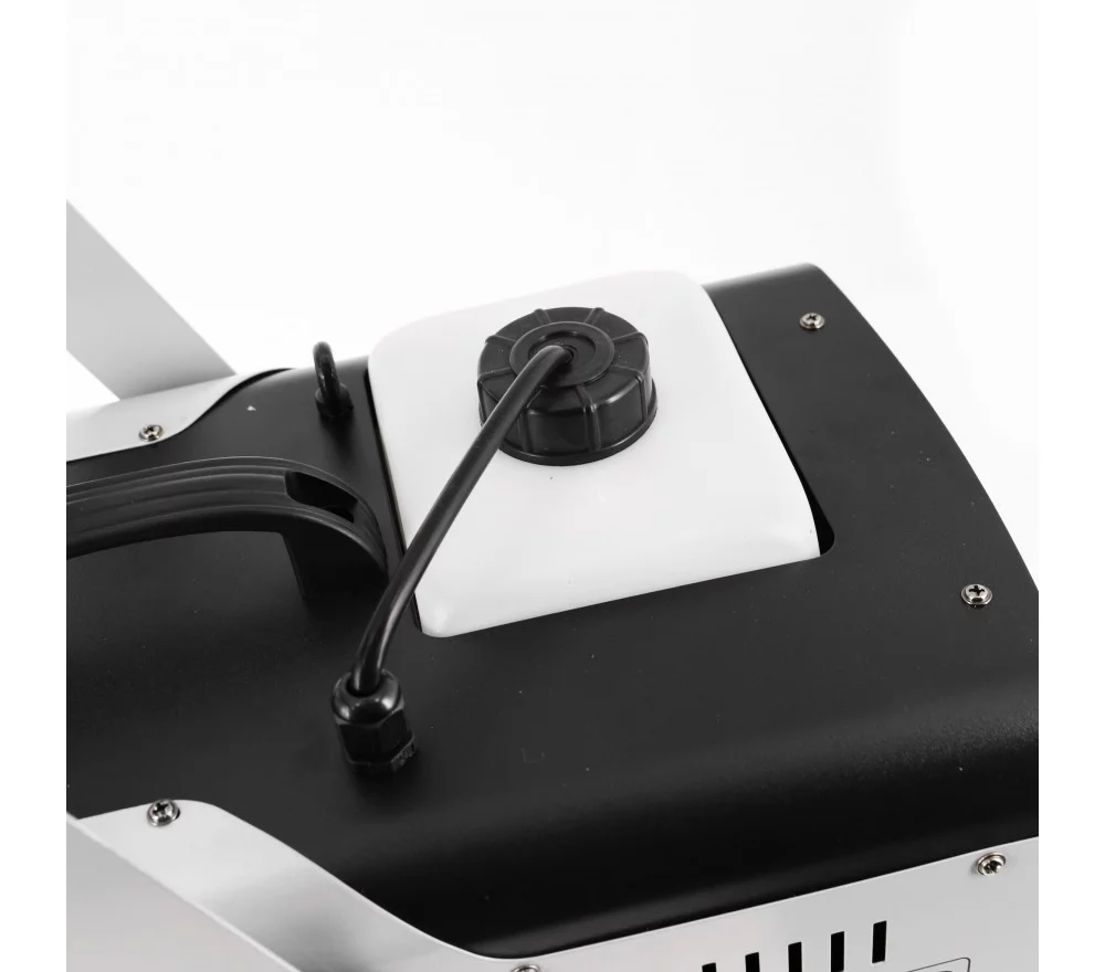 Machine à fumée 1000w