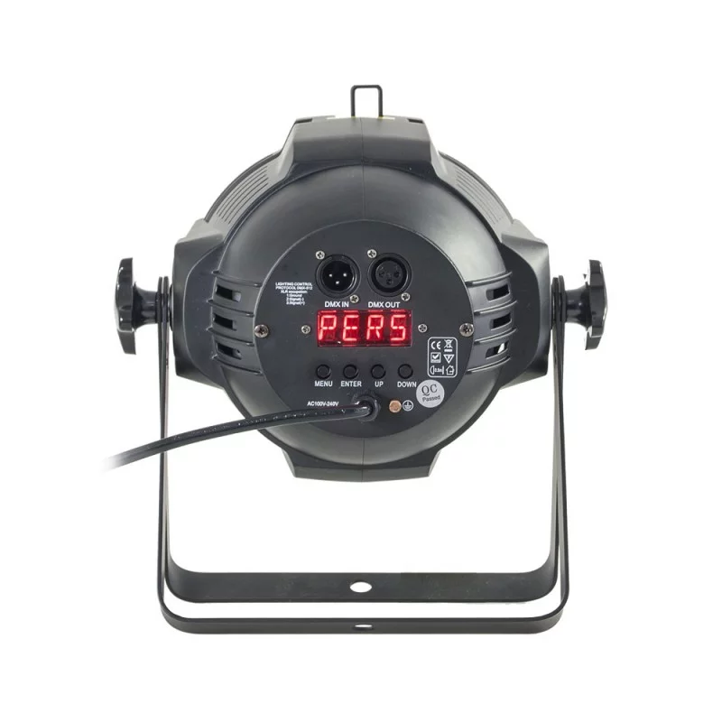 Cob150 - Projecteur de puissance