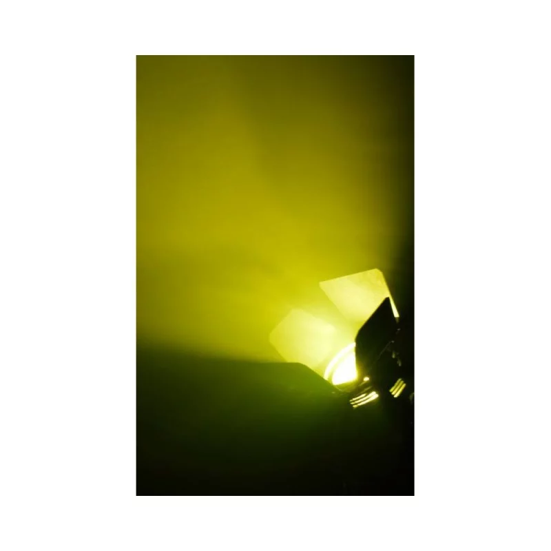 Cob150 - Projecteur de puissance