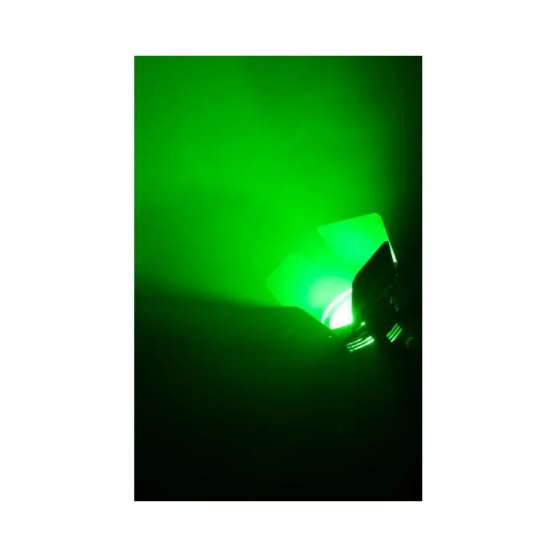 Cob150 - Projecteur de puissance