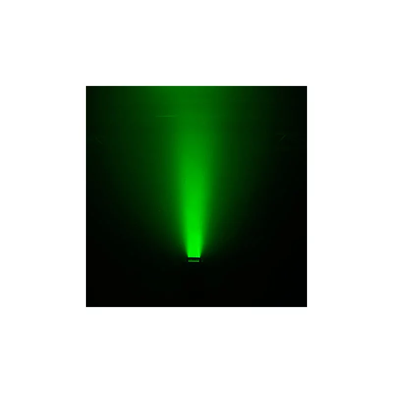 Machine à fumée Fog Color – Geyser CO2