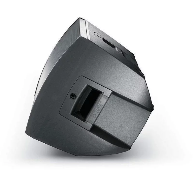 Pack sono qualité FBT – Jusqu’à 100 personnes