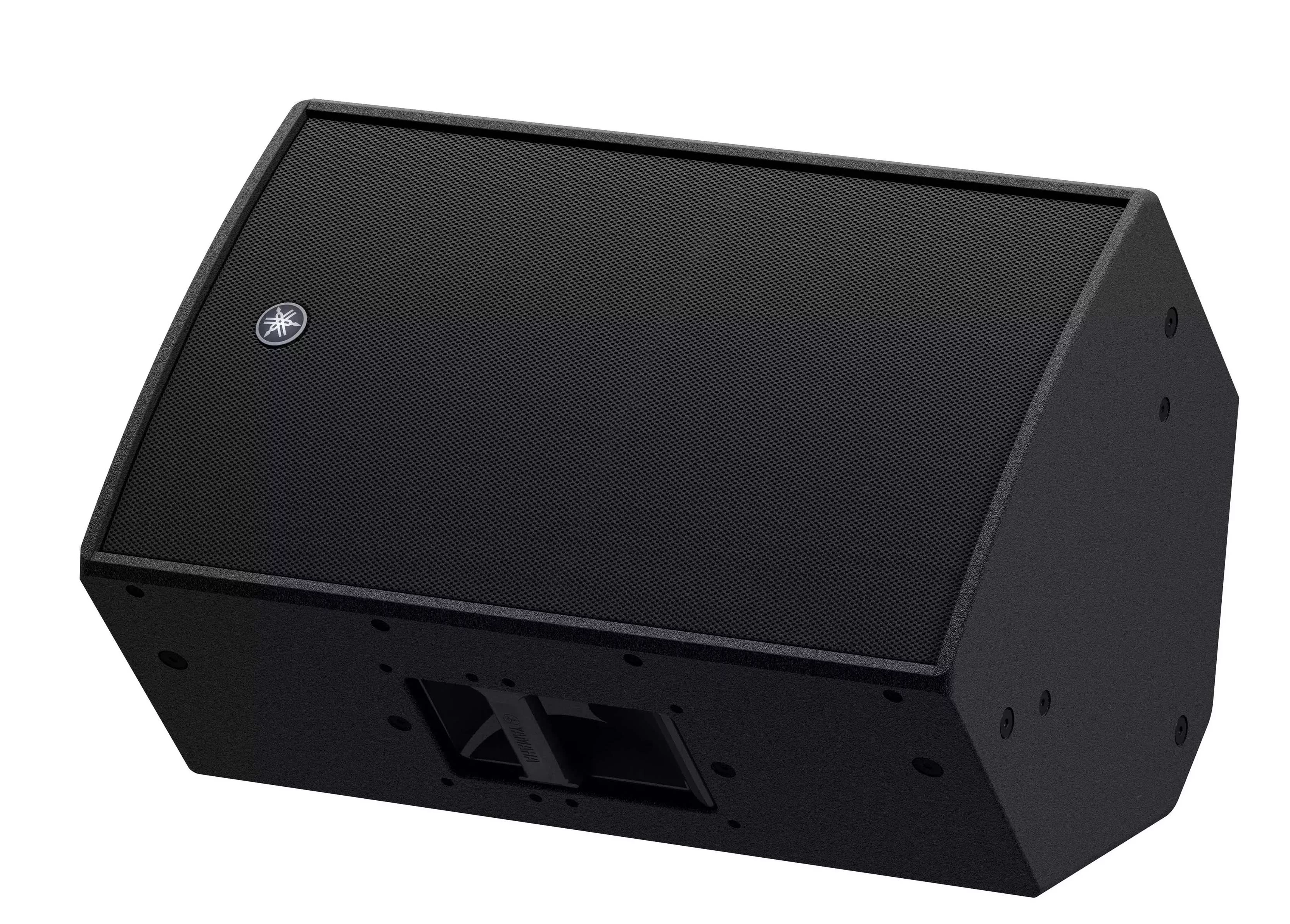 Yamaha DZR12 – Enceinte de sonorisation active 2000W