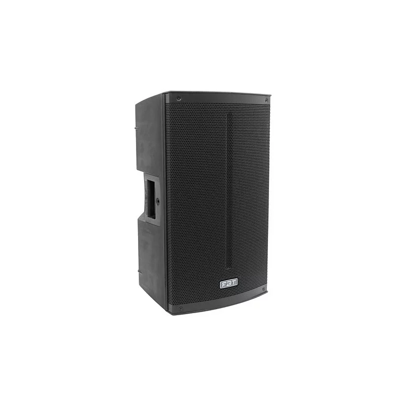 Pack 6 enceintes amplifiées FBT X-Lite 112A – 2 voies 6 x 1500 W