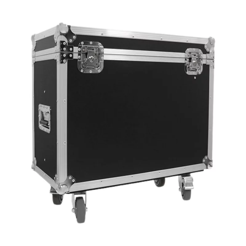 ARCHITECH 600 – Projecteur architectural puissant