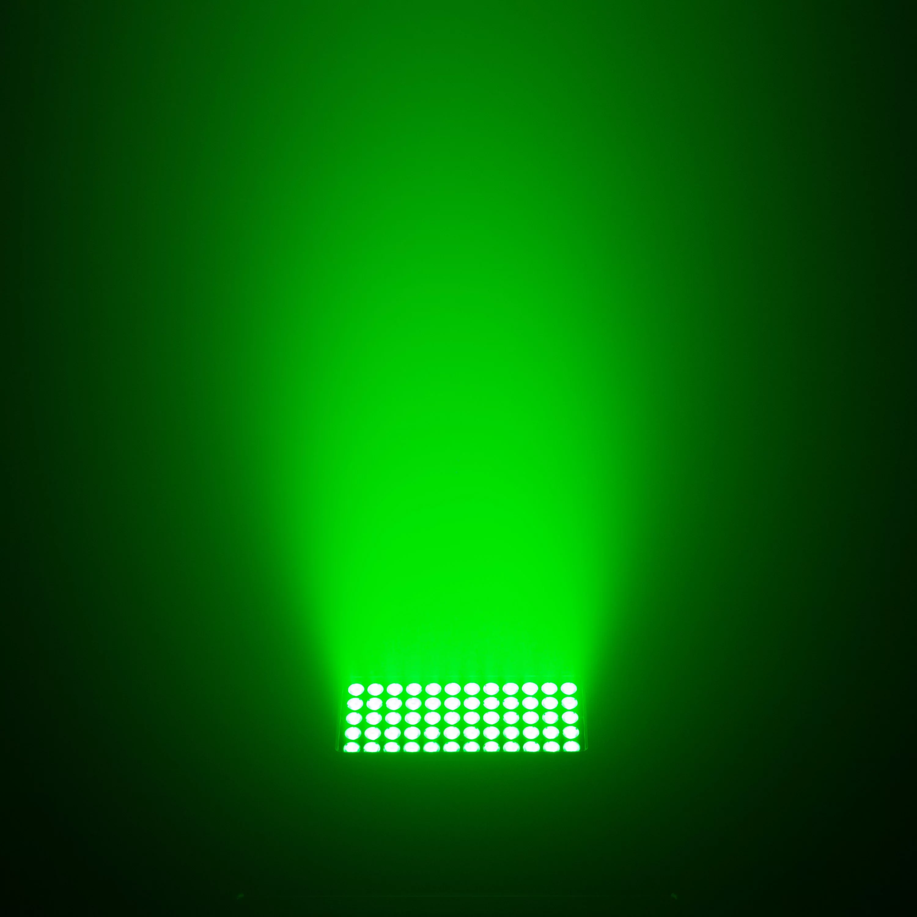 ARCHITECH 600 – Projecteur architectural puissant