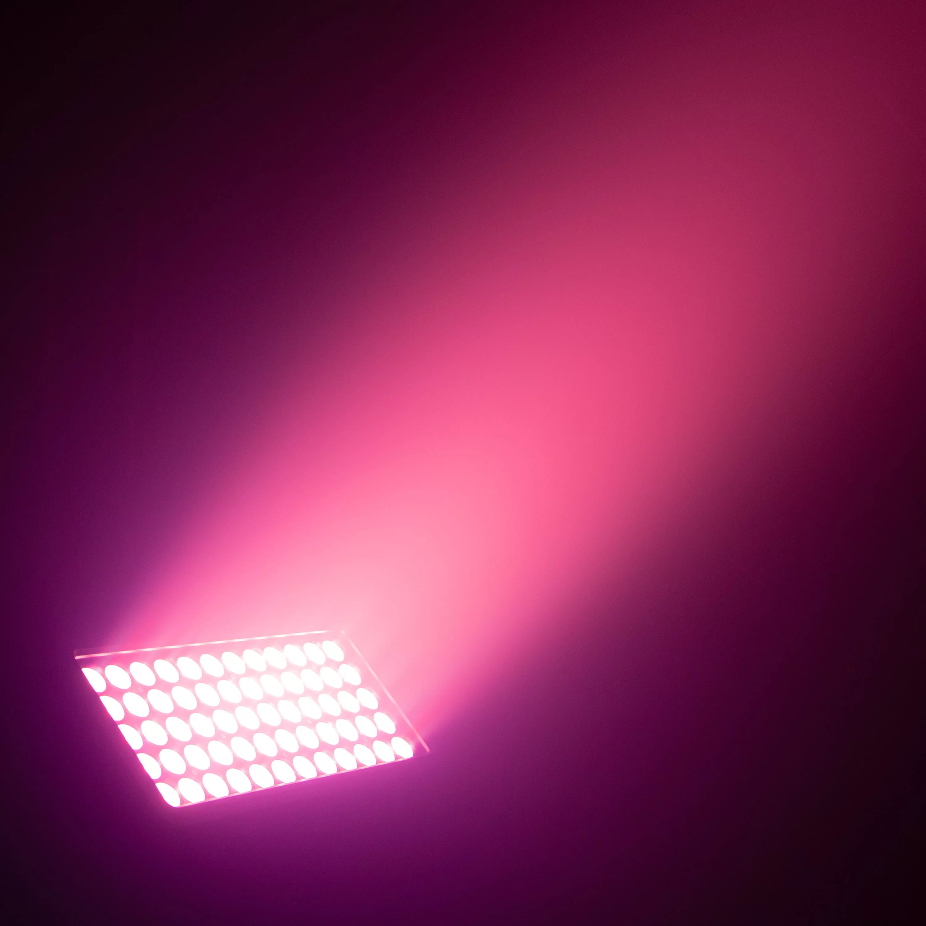 ARCHITECH 600 – Projecteur architectural puissant