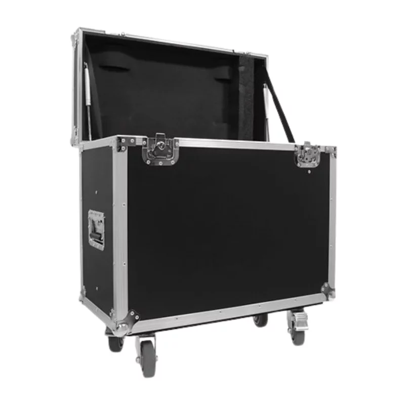 Pack 2 ARCHITECH 600 – Projecteurs architecturaux puissants