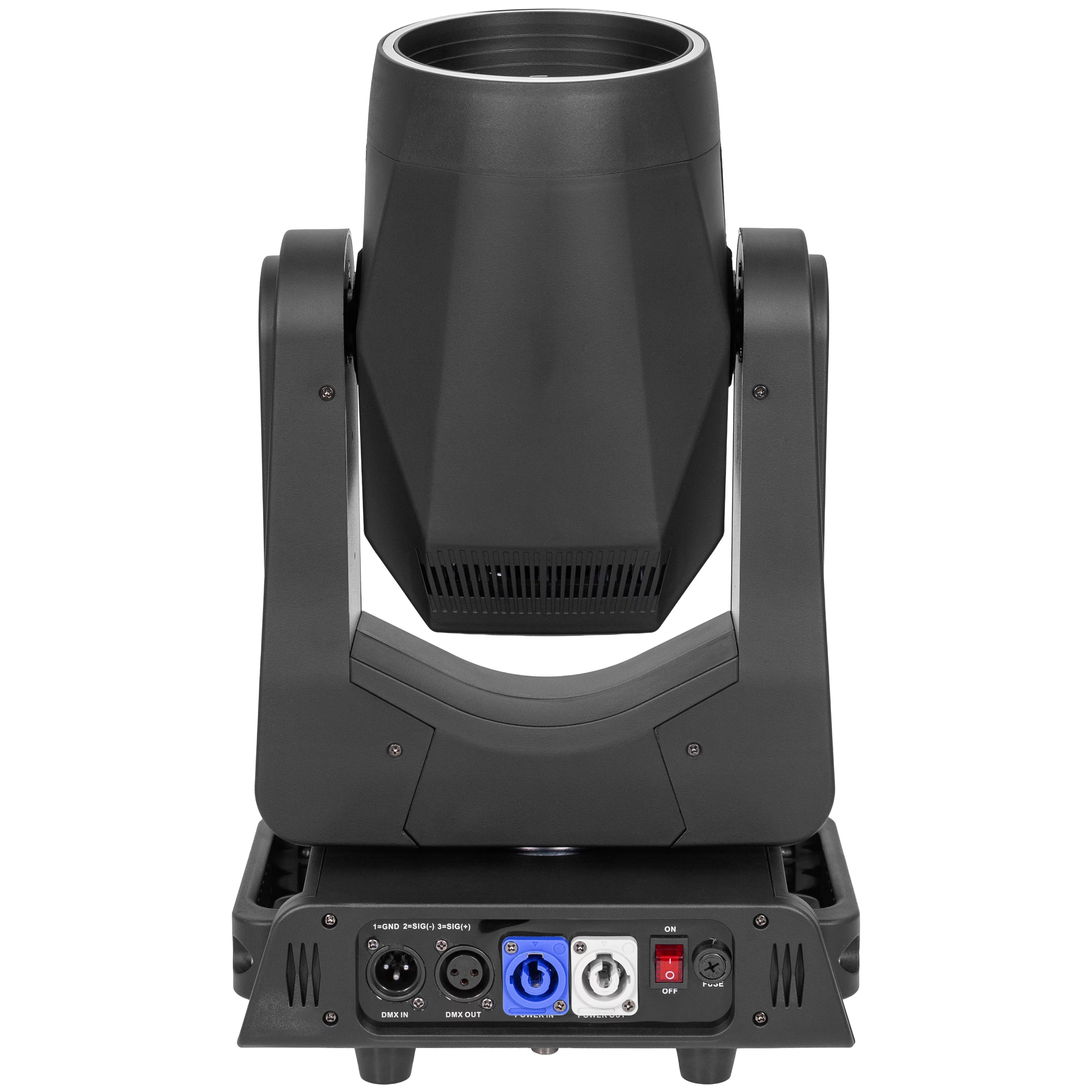 Mac Mah Mac Beam 200 – Pack de 2