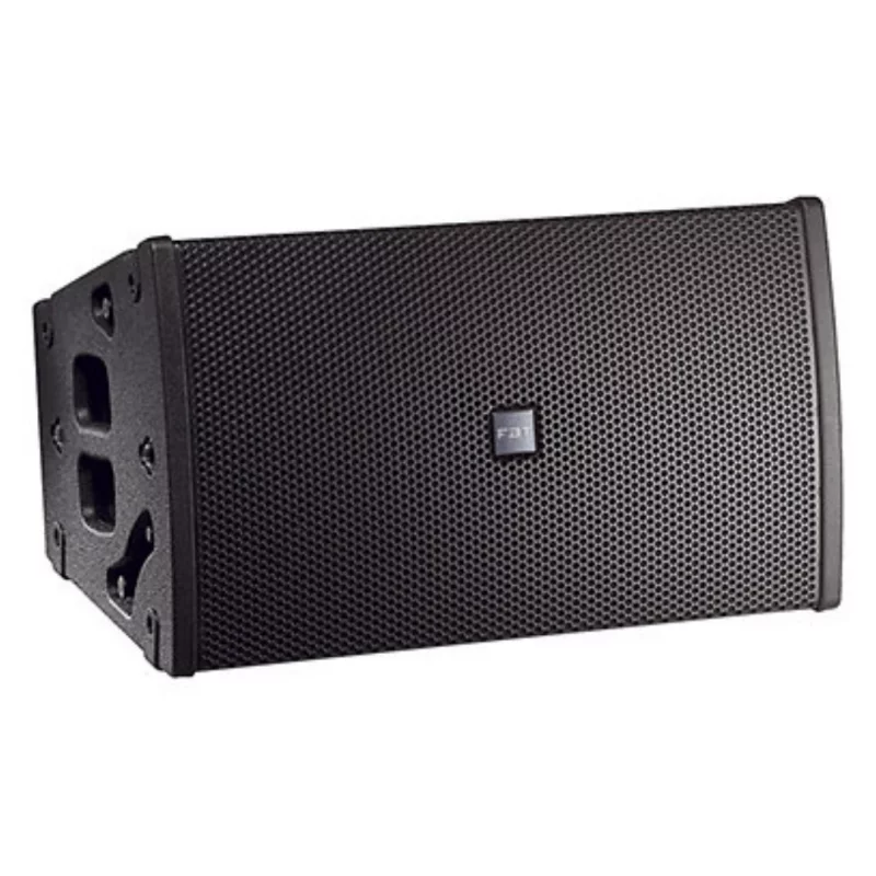 Système son FBT Horizon – 1 tête + 1 caisson